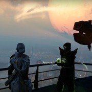 Destiny: The Dark Below - galeria zdjęć - filmweb