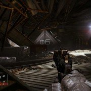 Destiny: The Dark Below - galeria zdjęć - filmweb