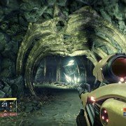 Destiny: The Dark Below - galeria zdjęć - filmweb