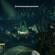 Destiny: The Dark Below - galeria zdjęć - filmweb