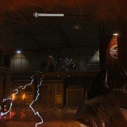 Destiny: The Dark Below - galeria zdjęć - filmweb
