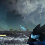 Destiny: The Dark Below - galeria zdjęć - filmweb