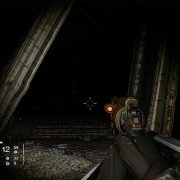 Destiny: The Dark Below - galeria zdjęć - filmweb