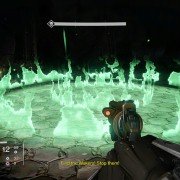 Destiny: The Dark Below - galeria zdjęć - filmweb