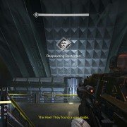 Destiny: The Dark Below - galeria zdjęć - filmweb
