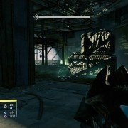 Destiny: The Dark Below - galeria zdjęć - filmweb