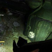 Destiny: The Dark Below - galeria zdjęć - filmweb