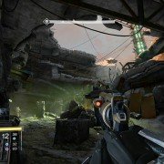 Destiny: The Dark Below - galeria zdjęć - filmweb