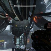 Destiny: The Dark Below - galeria zdjęć - filmweb