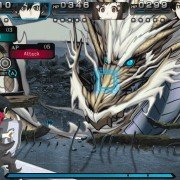 Ray Gigant - galeria zdjęć - filmweb