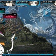 Ray Gigant - galeria zdjęć - filmweb