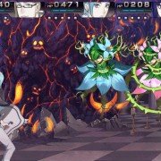 Ray Gigant - galeria zdjęć - filmweb