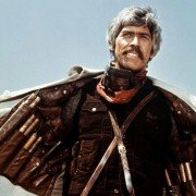 Garść dynamitu - galeria zdjęć - filmweb