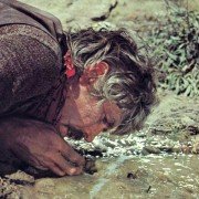 Garść dynamitu - galeria zdjęć - filmweb