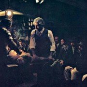 Giù la testa - galeria zdjęć - filmweb