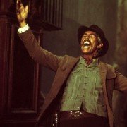 Garść dynamitu - galeria zdjęć - filmweb