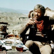 Garść dynamitu - galeria zdjęć - filmweb