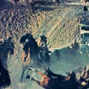 Giù la testa - galeria zdjęć - filmweb