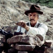 Giù la testa - galeria zdjęć - filmweb