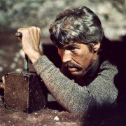 Garść dynamitu - galeria zdjęć - filmweb