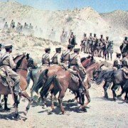 Giù la testa - galeria zdjęć - filmweb