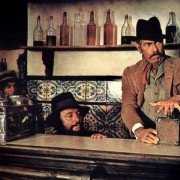 Garść dynamitu - galeria zdjęć - filmweb