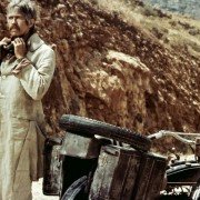Giù la testa - galeria zdjęć - filmweb