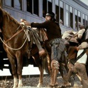 Garść dynamitu - galeria zdjęć - filmweb