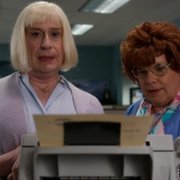 The Kids in the Hall - galeria zdjęć - filmweb