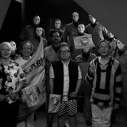 The Kids in the Hall - galeria zdjęć - filmweb