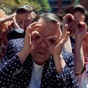 The Kids in the Hall - galeria zdjęć - filmweb