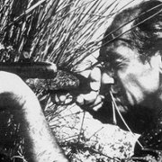 Polowanie - galeria zdjęć - filmweb