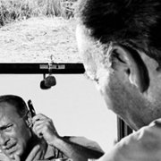 La caza - galeria zdjęć - filmweb