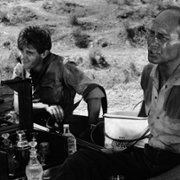 Polowanie - galeria zdjęć - filmweb