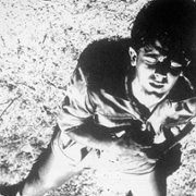 Polowanie - galeria zdjęć - filmweb