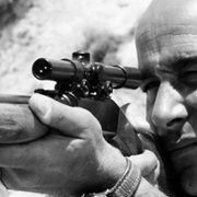 Polowanie - galeria zdjęć - filmweb