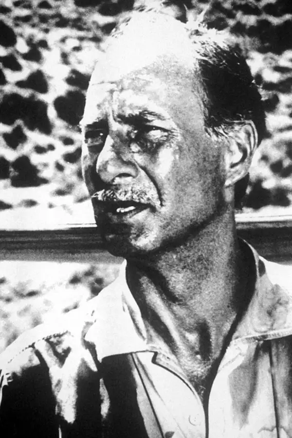 Polowanie - galeria zdjęć - filmweb
