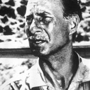 La caza - galeria zdjęć - filmweb