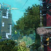 Ratchet & Clank: Quest for Booty - galeria zdjęć - filmweb