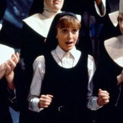 Sister Act - galeria zdjęć - filmweb