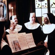 Sister Act - galeria zdjęć - filmweb