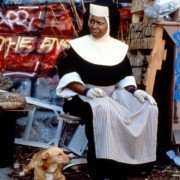 Sister Act - galeria zdjęć - filmweb