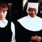 Sister Act - galeria zdjęć - filmweb