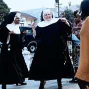 Sister Act - galeria zdjęć - filmweb