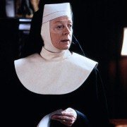 Sister Act - galeria zdjęć - filmweb