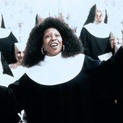 Sister Act - galeria zdjęć - filmweb