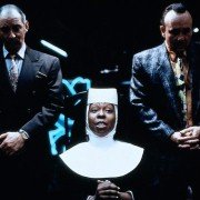 Sister Act - galeria zdjęć - filmweb