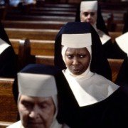 Sister Act - galeria zdjęć - filmweb