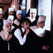 Sister Act - galeria zdjęć - filmweb