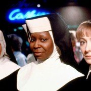 Sister Act - galeria zdjęć - filmweb